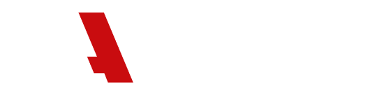 Anglo-American University