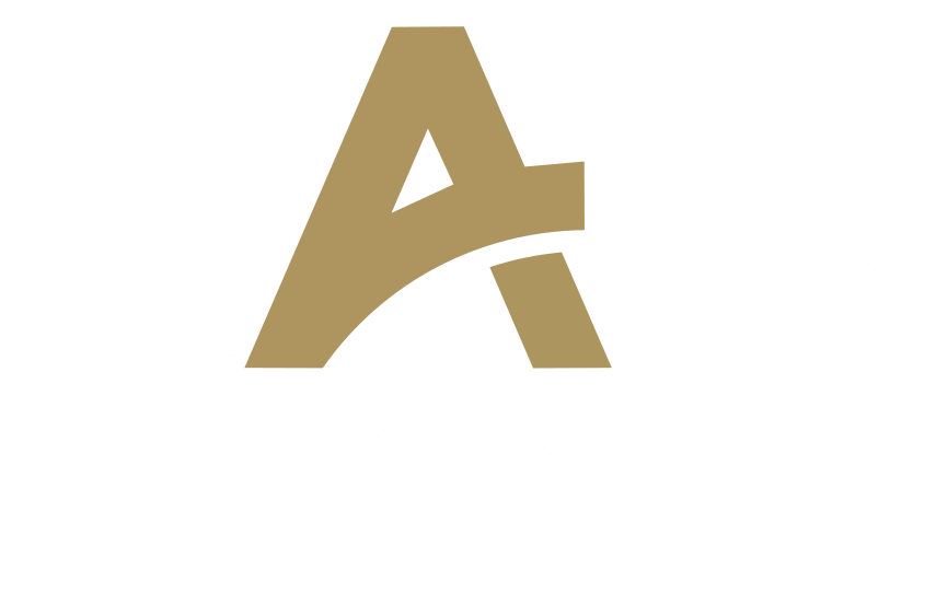 LAC Center
