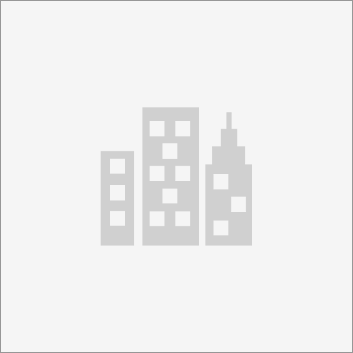 AsiaPeople HR
