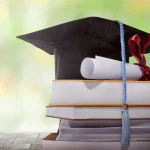 Czech Republic to increase university places in regions with low higher education rates