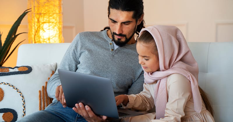 Surah Al-Kahf: A Journey Through Divine Lessons
