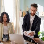 What Happens During Your First Workplace Training Session