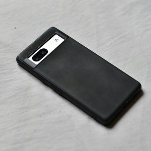 Google Pixel 9 Pro