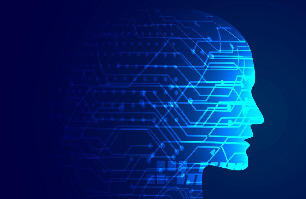 AI Ethics & Governance