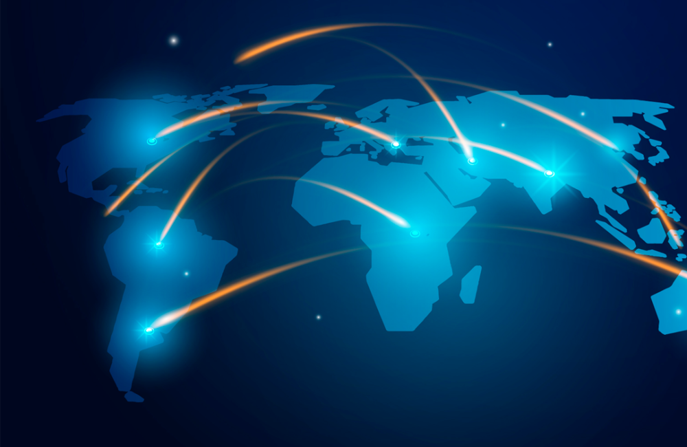 Regional Integration & EU-LAC Cooperation