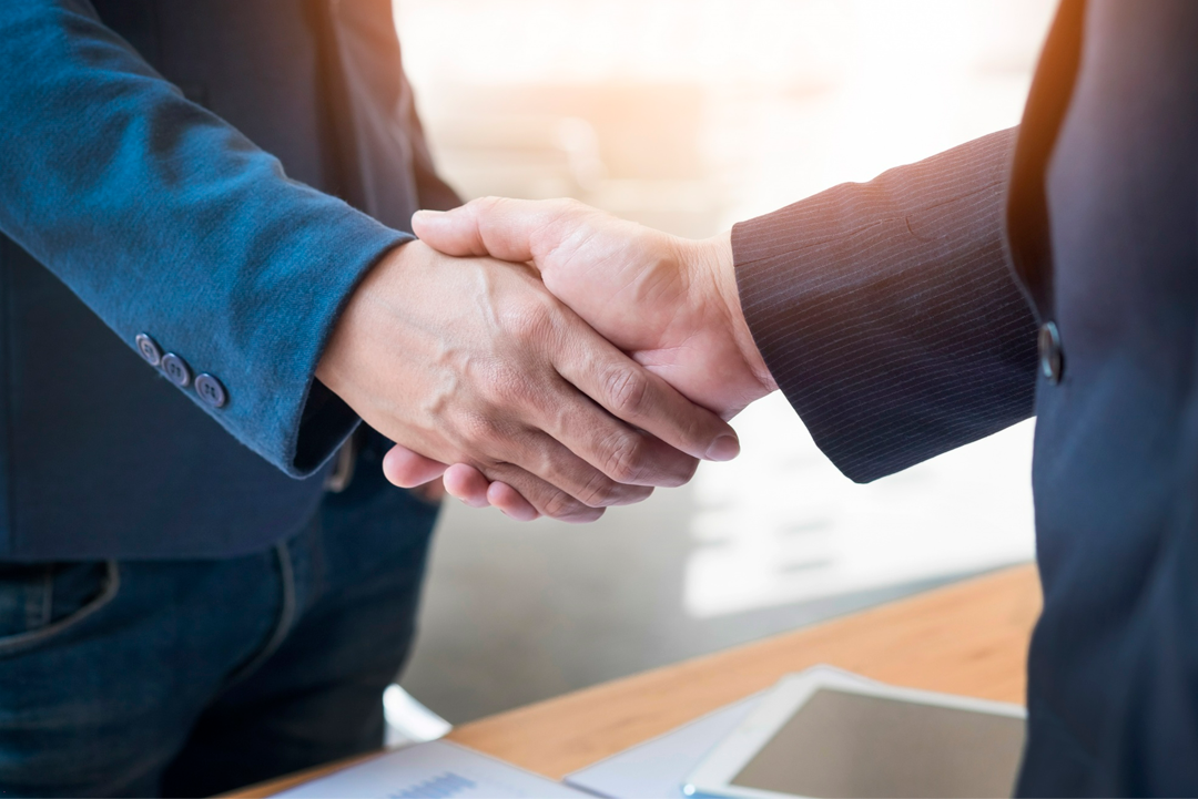 Oportunidades para empresas europeas en América Latina y el Caribe