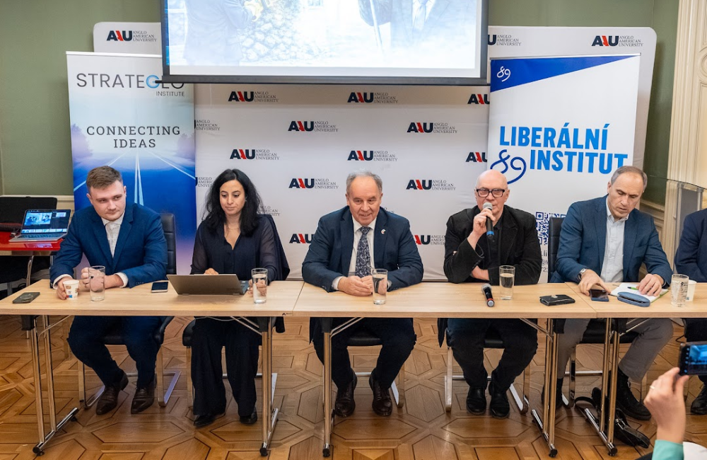 Investigación e Innovación