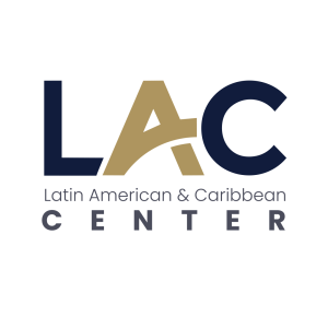 LAC ORIGINAL